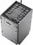 Посудомоечная машина Prime Technics PDW 45108 RBI - миниатюра 3