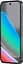 Смартфон Google Pixel 10 Pro 16/256GB Obsidian - мініатюра 4