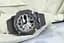 Годинник Casio G-Shock GA-2000HD-8A - мініатюра 2