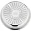 Набір каструль і сковорідок Tefal Ingenio Emotion L897SD74 [105880] - мініатюра 7