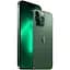 Смартфон iPhone 13 Pro 128GB Model A2638 Grade B Seller Refurbished Alpine Green - мініатюра 2