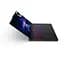 Ноутбук Lenovo Legion Pro 7 16IAX10H (83F500GKRA) - мініатюра 7