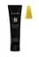 Крем-краска T-LAB Professional Premier Noir colouring cream, Yellow - миниатюра 2
