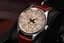 Годинник Orient RA-AK0405Y10B - мініатюра 2