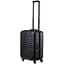 Валіза Lojel Alto S Black (Lj-CF1793S_BK) - мініатюра 1