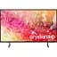 Телевізор Samsung DU7192 65" LED UHD 4K [UE65DU7192] [108329] - мініатюра 1