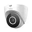 IP-відеокамера з WiFi 2Mp IMOU Turret SE-C (IPC-T22EP-C) f=2.8mm з мікрофоном (99-00019574) - мініатюра 1