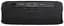 Портативна акустика JBL Flip 6 Black (JBLFLIP6BLKEU) [64957] - мініатюра 3