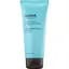Мінеральний крем для рук Ahava Sea-Kissed Mineral Hand Cream 100 мл - мініатюра 1