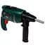 Игрушечный набор Bosch Mini Дрель большая (8413) - миниатюра 3