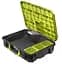 Ящик модульный для инструмента Link RSL101, 15х57х43см, пластик Ryobi hoz0012923 - миниатюра 7