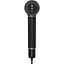 Фен AENO HD5B Black (AHD0005B) [150494] - мініатюра 2