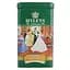 Чай Hyleys English royal blend 100 г - миниатюра 1