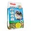 Полноценный корм Beaphar Care+ Dwarf Hamster супер-премиум класса для хомяков-джунгариков 250 г (18377) - миниатюра 3