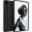 Планшет ZTE Nubia RedMagic Astra Gaming Tablet 12/256GB Black (Global Version) - мініатюра 2