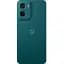 Смартфон Motorola G05 4/256GB (Forest Green) - мініатюра 6