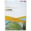 Xerox COLOTECH +[(100) A3 500л. AU] - мініатюра 1