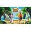 Ключ активації Microsoft Argonauts Agency 2: Pandora’s Box для Xbox One/Series S/X - мініатюра 4