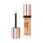 Консилер Bourjois Always Fabulous відтінок 200 Vanilla 6 мл (8000018800370) - мініатюра 3