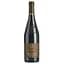 Вино Pico Maccario Tre Roveri Barbera D`Asti, червоне сухе, 14%, 0,75 л (8000016582392) - мініатюра 1