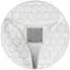 Точка доступу Wi-Fi Mikrotik LHG LTE18 (LHGGM&EG18-EA) - мініатюра 1