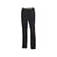 Штаны Milo Juuly Black XS (1053-MIJLBLXS) - миниатюра 1