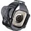 Чохол-ремінець Spigen Rugged Armor Pro для Apple Watch Ultra/Ultra 2 49mm Space Crystal (ACS06028) [149630] - мініатюра 13