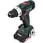 Дриль-шуруповерт Metabo BS 18 L (602321500) [119755] - мініатюра 3