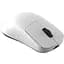 Миша Endgame Gear OP1w 4k v2 White (PGW-EG-MOU-072) [161887] - мініатюра 3