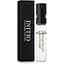Парфумована вода пробник Initio Parfums Prives s Absolute Aphrodisiac 1.5 мл - мініатюра 1