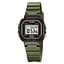 Skmei 2326AG Army Green - мініатюра 1
