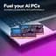 Модуль пам'яті Crucial DDR5 32GB 6400Mhz CSODIMM CL52 (CT32G64C52CS5) - мініатюра 6