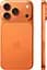 Смартфон Apple iPhone 17 Pro 1TB eSIM Cosmic Orange (MG7T4) - миниатюра 2