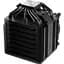 Кулер для процесора be quiet! Dark Rock Pro 5 (BK036) [156507] - мініатюра 4