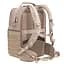 Рюкзак Vanguard VEO Range T 48 Beige (VEO Range T 48 BG), Хакі - мініатюра 15