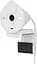 Веб-камера Logitech Brio 300 White (960-001442) - мініатюра 1