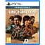 Игра Uncharted: Legacy of Thieves Collection для PS5 [RU] [64813] - миниатюра 1