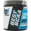 Аминокислота BCAA BPI Sports BEST BCAA Виноград 300 г - миниатюра 1
