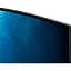 Монітор Samsung 49" Odyssey G9 G95C [LS49CG954EIXCI] [133554] - мініатюра 19