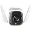 Камера відеоспостереження TP-Link Tapo-C310 [117343] - мініатюра 2