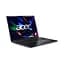 Ноутбук Acer TravelMate P4 NX.B6FEX.001,1920 x 1200,1355U 10 C/12 T,3.7 GHz – 5.0 GHz,28 W - миниатюра 3