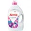 Гель для прання Active Whites + Colors з ароматом свіжості 3 л - мініатюра 1