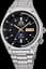 Годинник Orient SK Diver Retro (Revival) RA-AA0B03L39B - мініатюра 1