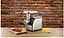 М'ясорубка Gorenje MG 2202 XE (6851808) - мініатюра 8