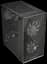 Корпус FSP CST130 Basic Black - миниатюра 2