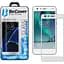 Захисне скло BeCover для Nokia 2 White (702167) - мініатюра 1