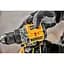 Дриль-шуруповерт DeWalt DCD800P2T-QW [93609] - мініатюра 7