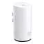 WiFi Mesh система TP-Link Deco X50-Outdoor(1-pack) - миниатюра 2