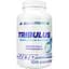 Пищевая добавка Allnutrition Tribulus testosterone booster 100 капсул - миниатюра 1