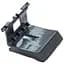 Тормозная площадка Canon MF4410/4450/4570/4430/4550 FM4-6893 AHK (3204946) - миниатюра 1